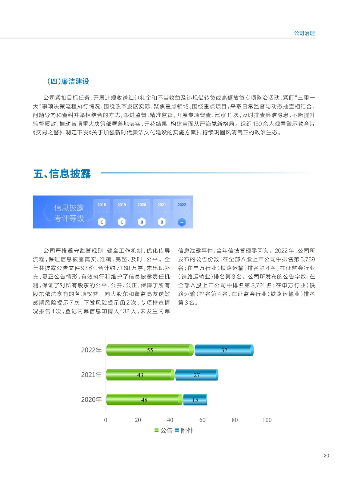 baogao (2)_33.jpg baogao (2)_33.jpg