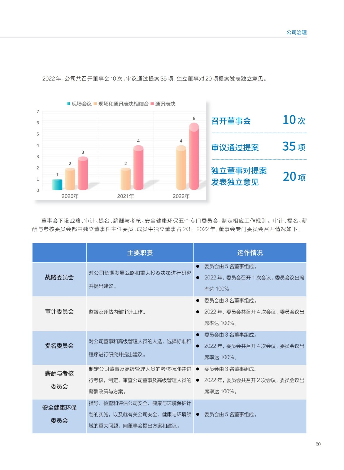 baogao (2)_23.jpg baogao (2)_23.jpg
