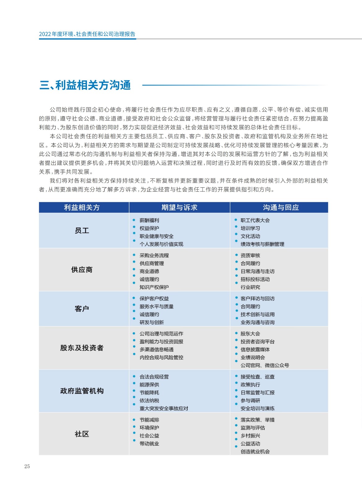 baogao (2)_28.jpg baogao (2)_28.jpg