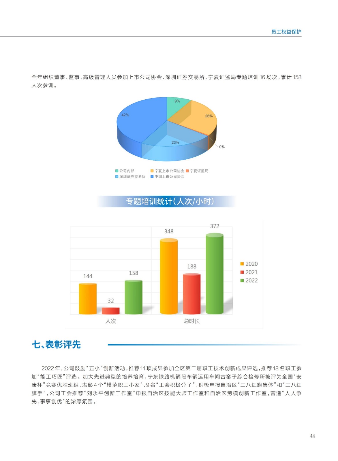 baogao (2)_47.jpg baogao (2)_47.jpg