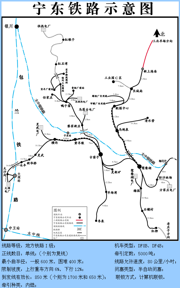 20161121155450245024.gif 888集团电子游戏(中国游)有限公司官网