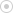 ny_yan