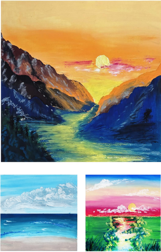 图片3.png 图片3.png