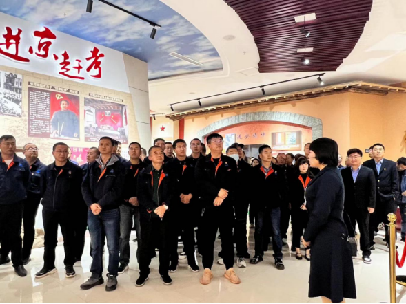 image-20231013173833-3.png 888集团电子游戏(中国游)有限公司官网